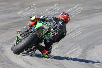 media/Feb-04-2024-SoCal Trackdays (Sun) [[91d6515b1d]]/4-Bowl Backside (11am)/